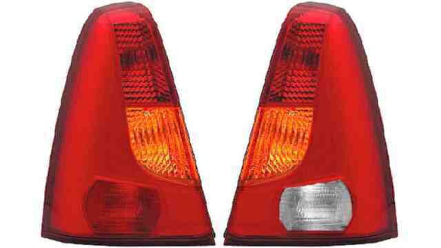 MARS 611264-STOP LAMBASI SAG DACIA LOGAN 2006-2009 > 6001546795)(562
